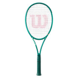 Load image into Gallery viewer, Wilson Blade 98 16x19 v10 Tennis Racquet