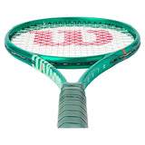 Load image into Gallery viewer, Wilson Blade 98 18x20 v10 Tennis Racquet