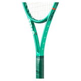 Load image into Gallery viewer, Wilson Blade 98 18x20 v10 Tennis Racquet