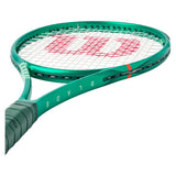 Load image into Gallery viewer, Wilson Blade 98 18x20 v10 Tennis Racquet
