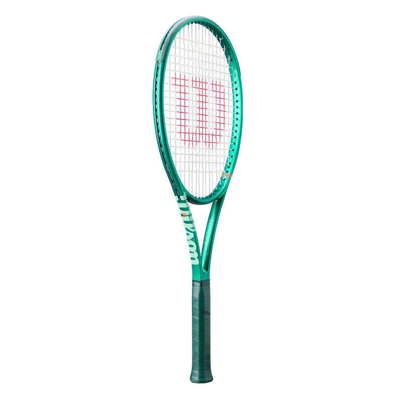 Wilson Blade 98 18x20 v10 Tennis Racquet