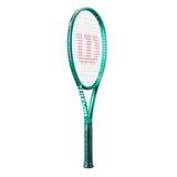 Load image into Gallery viewer, Wilson Blade 98 18x20 v10 Tennis Racquet