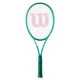 Load image into Gallery viewer, Wilson Blade 98 18x20 v10 Tennis Racquet