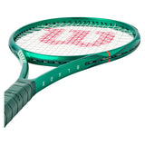 Load image into Gallery viewer, Wilson Blade 100 v10 Tennis Racquet