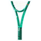 Load image into Gallery viewer, Wilson Blade 100 v10 Tennis Racquet