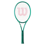 Load image into Gallery viewer, Wilson Blade 100 v10 Tennis Racquet