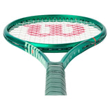 Load image into Gallery viewer, Wilson Blade 100L v10 Tennis Racquet