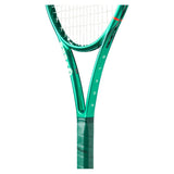 Load image into Gallery viewer, Wilson Blade 100L v10 Tennis Racquet