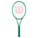 Load image into Gallery viewer, Wilson Blade 100L v10 Tennis Racquet