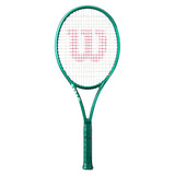 Load image into Gallery viewer, Wilson Blade 100UL v10 Tennis Racquet