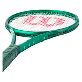 Load image into Gallery viewer, Wilson Blade 100UL v10 Tennis Racquet