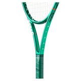 Load image into Gallery viewer, Wilson Blade 100UL v10 Tennis Racquet
