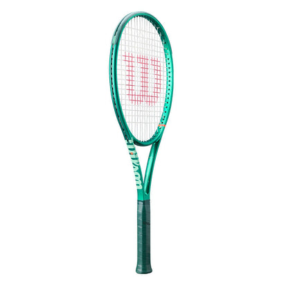 Wilson Blade 100UL v10 Tennis Racquet