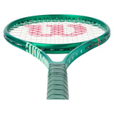 Load image into Gallery viewer, Wilson Blade 104 v10 Tennis Racquet