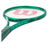 Load image into Gallery viewer, Wilson Blade 104 v10 Tennis Racquet