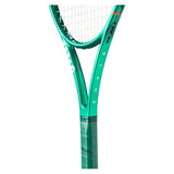 Load image into Gallery viewer, Wilson Blade 104 v10 Tennis Racquet