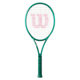 Load image into Gallery viewer, Wilson Blade 104 v10 Tennis Racquet