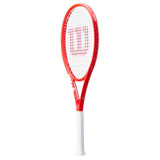 Load image into Gallery viewer, Wilson Clash 100 v3 Reverse Tennis Racquet