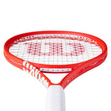 Load image into Gallery viewer, Wilson Clash 100 v3 Reverse Tennis Racquet