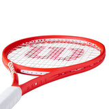 Load image into Gallery viewer, Wilson Clash 100 v3 Reverse Tennis Racquet