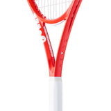 Load image into Gallery viewer, Wilson Clash 100 v3 Reverse Tennis Racquet