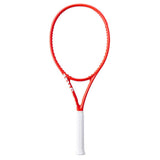 Load image into Gallery viewer, Wilson Clash 100 v3 Reverse Tennis Racquet
