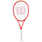 Load image into Gallery viewer, Wilson Clash 100 v3 Reverse Tennis Racquet