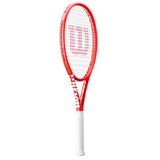 Load image into Gallery viewer, Wilson Clash 100L v3 Reverse Tennis Racquet