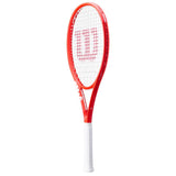 Load image into Gallery viewer, Wilson Clash 100L v3 Reverse Tennis Racquet