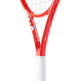 Load image into Gallery viewer, Wilson Clash 100L v3 Reverse Tennis Racquet