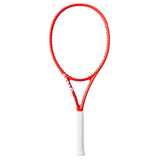 Load image into Gallery viewer, Wilson Clash 100L v3 Reverse Tennis Racquet