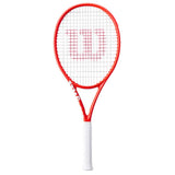 Load image into Gallery viewer, Wilson Clash 100L v3 Reverse Tennis Racquet