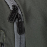 Load image into Gallery viewer, Wilson Tour Tennis Backpack Dark Green