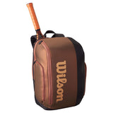Load image into Gallery viewer, Wilson Pro Staff v14 Super Tour Tennis Backpack