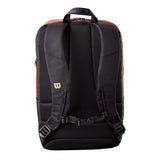 Load image into Gallery viewer, Wilson Pro Staff v14 Super Tour Tennis Backpack