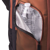 Load image into Gallery viewer, Wilson Pro Staff v14 Super Tour Tennis Backpack