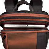 Load image into Gallery viewer, Wilson Pro Staff v14 Super Tour Tennis Backpack