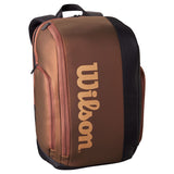 Load image into Gallery viewer, Wilson Pro Staff v14 Super Tour Tennis Backpack