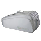 Load image into Gallery viewer, Wilson Shift Super Tour 15 Pack Tennis Bag