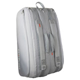Load image into Gallery viewer, Wilson Shift Super Tour 15 Pack Tennis Bag