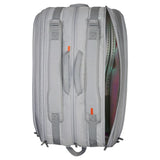 Load image into Gallery viewer, Wilson Shift Super Tour 15 Pack Tennis Bag