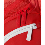 Load image into Gallery viewer, Wilson Super Tour Red Tennis Backpack 2025