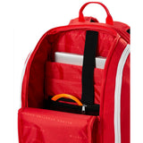 Load image into Gallery viewer, Wilson Super Tour Red Tennis Backpack 2025