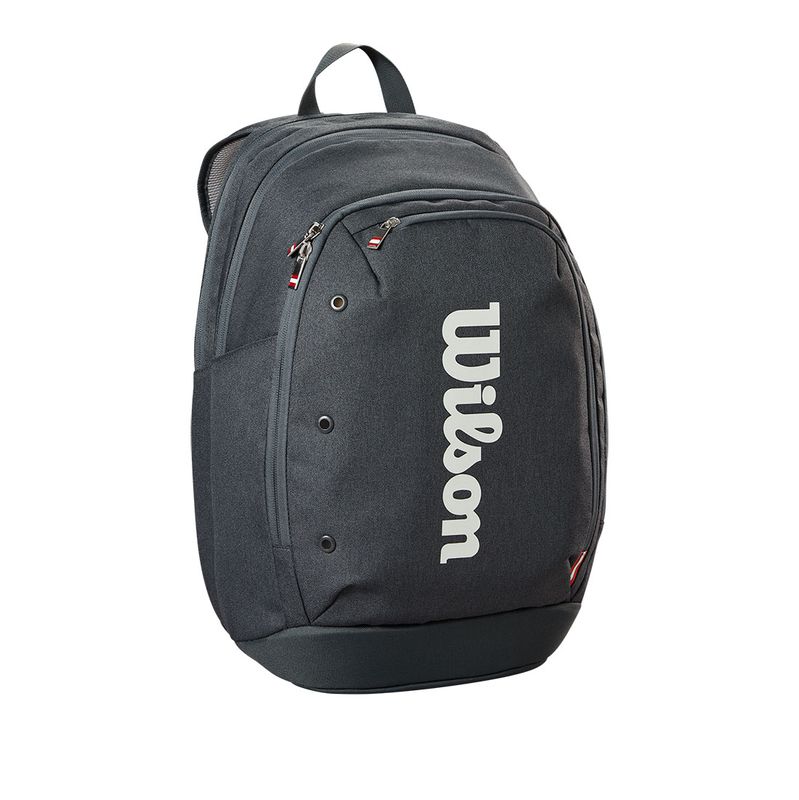 Wilson Tour Tennis Backpack