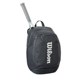 Load image into Gallery viewer, Wilson Tour Tennis Backpack