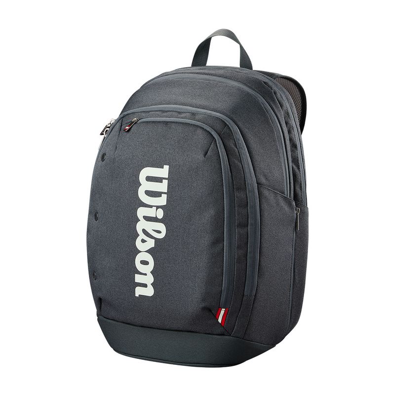 Wilson Tour Tennis Backpack