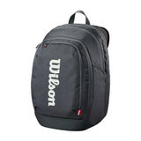 Load image into Gallery viewer, Wilson Tour Tennis Backpack