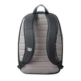 Load image into Gallery viewer, Wilson Tour Tennis Backpack