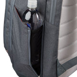Load image into Gallery viewer, Wilson Tour Tennis Backpack