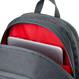 Load image into Gallery viewer, Wilson Tour Tennis Backpack
